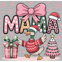 Mother's Day-MM 6755